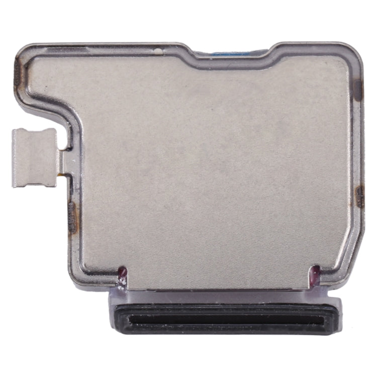 Cicalino suoneria altoparlante per Xiaomi Mi 11T Pro / Mi 11T, For Xiaomi Mi 11T Pro / Mi 11T Cicalino suoneria altoparlante per Xiaomi Mi 11T Pro / Mi 11T, For Xiaomi Mi 11T Pro / Mi 11T